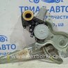 ФОТО Склопідйомник задній лівий для Toyota Camry 40 XV40 (01.2006-07.2011) Киев
