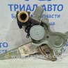 ФОТО Склопідйомник задній лівий для Toyota Camry 40 XV40 (01.2006-07.2011) Киев