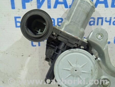 ФОТО Склопідйомник задній лівий для Toyota Camry 40 XV40 (01.2006-07.2011) Киев