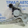 ФОТО Склопідйомник задній лівий для Toyota Camry 40 XV40 (01.2006-07.2011) Киев
