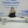 ФОТО Склопідйомник задній правий для Hyundai Accent Киев