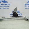 ФОТО Склопідйомник задній правий для Hyundai Accent Киев