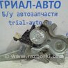 ФОТО Склопідйомник задній правий для Mitsubishi L200 Киев