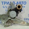 ФОТО Склопідйомник задній правий для Toyota Camry 40 XV40 (01.2006-07.2011) Киев