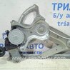 ФОТО Склопідйомник передній лівий для Toyota Camry 40 XV40 (01.2006-07.2011) Киев