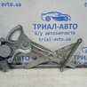 ФОТО Склопідйомник передній лівий для Toyota Camry 40 XV40 (01.2006-07.2011) Киев