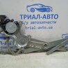 ФОТО Склопідйомник передній лівий для Toyota Camry 40 XV40 (01.2006-07.2011) Киев