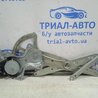 ФОТО Склопідйомник передній лівий для Toyota Camry 40 XV40 (01.2006-07.2011) Киев