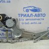 ФОТО Склопідйомник передній лівий для Toyota Camry 40 XV40 (01.2006-07.2011) Киев