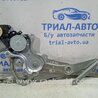 ФОТО Склопідйомник передній лівий для Toyota Camry 40 XV40 (01.2006-07.2011) Киев