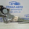 ФОТО Склопідйомник передній лівий для Toyota Camry 40 XV40 (01.2006-07.2011) Киев