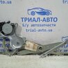 ФОТО Склопідйомник передній лівий для Toyota Camry 40 XV40 (01.2006-07.2011) Киев