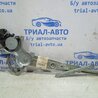 ФОТО Склопідйомник передній лівий для Toyota Camry 40 XV40 (01.2006-07.2011) Киев