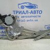 ФОТО Склопідйомник передній лівий для Toyota Camry 40 XV40 (01.2006-07.2011) Киев