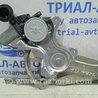 ФОТО Склопідйомник передній лівий для Toyota Camry 40 XV40 (01.2006-07.2011) Киев