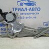 ФОТО Склопідйомник передній лівий для Toyota Camry 40 XV40 (01.2006-07.2011) Киев