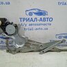 ФОТО Склопідйомник передній лівий для Toyota Camry 40 XV40 (01.2006-07.2011) Киев