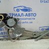 ФОТО Склопідйомник передній лівий для Toyota Camry 40 XV40 (01.2006-07.2011) Киев