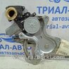 ФОТО Склопідйомник передній лівий для Toyota Camry 40 XV40 (01.2006-07.2011) Киев