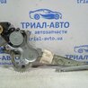 ФОТО Склопідйомник передній лівий для Toyota Camry 40 XV40 (01.2006-07.2011) Киев