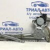 ФОТО Склопідйомник передній правий для Suzuki SX4 Киев