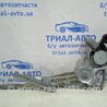 ФОТО Склопідйомник передній правий для Toyota Camry 40 XV40 (01.2006-07.2011) Киев