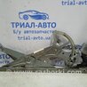ФОТО Склопідйомник передній правий для Toyota Camry 40 XV40 (01.2006-07.2011) Киев