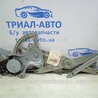 ФОТО Склопідйомник передній правий для Toyota Camry 40 XV40 (01.2006-07.2011) Киев