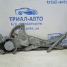 ФОТО Склопідйомник передній правий для Toyota Camry 40 XV40 (01.2006-07.2011) Киев