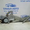 ФОТО Склопідйомник передній правий для Toyota Camry 40 XV40 (01.2006-07.2011) Киев