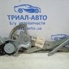 ФОТО Склопідйомник передній правий для Toyota Camry 40 XV40 (01.2006-07.2011) Киев