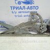 ФОТО Склопідйомник передній правий для Toyota Camry 40 XV40 (01.2006-07.2011) Киев