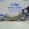 ФОТО Склопідйомник передній правий для Toyota Camry 40 XV40 (01.2006-07.2011) Киев