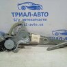 ФОТО Склопідйомник передній правий для Toyota Camry 40 XV40 (01.2006-07.2011) Киев