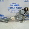 ФОТО Склопідйомник передній правий для Toyota Camry 40 XV40 (01.2006-07.2011) Киев
