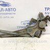 ФОТО Склопідйомник для Mitsubishi L200 Киев