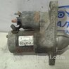 ФОТО Стартер для Nissan Qashqai (07-14) Киев