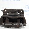 ФОТО Супорт задній правий для Land Rover Freelander Киев