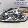 ФОТО Фара ліва галоген для KIA Ceed Киев