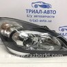 ФОТО Фара права галоген Рестайлінг для KIA Ceed Киев