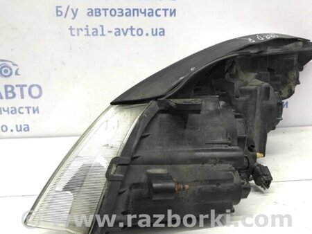 ФОТО Фара права галоген для KIA Ceed Киев