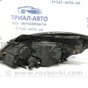 ФОТО Фара права галоген для KIA Ceed Киев