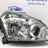 ФОТО Фара права Ксенон для Nissan Qashqai (07-14) Киев