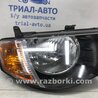 ФОТО Фара права для Mitsubishi L200 Киев