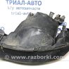 ФОТО Фара права для Mitsubishi L200 Киев