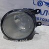 ФОТО Фара протитуманна права для Toyota Camry 40 XV40 (01.2006-07.2011) Киев