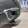 ФОТО Фара протитуманна права для Toyota Camry 40 XV40 (01.2006-07.2011) Киев