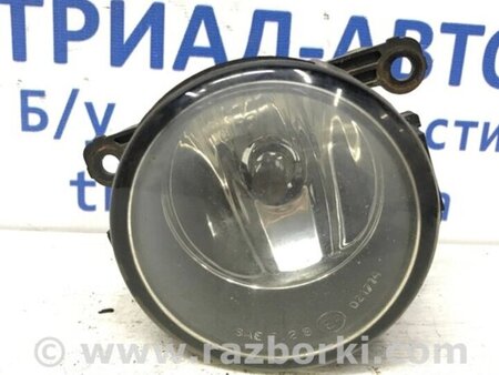 ФОТО Фара протитуманна для Mitsubishi L200 Киев
