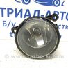 ФОТО Фара протитуманна для Mitsubishi L200 Киев