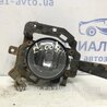 ФОТО Фара протитуманна для Mitsubishi L200 Киев